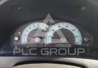 2010 Toyota CAMRY фото