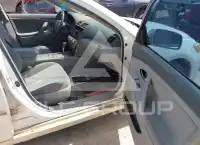 2010 Toyota CAMRY фото