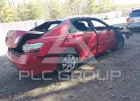 2010 Toyota CAMRY фото