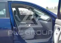 2010 Toyota CAMRY фото