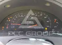 2010 Toyota CAMRY фото
