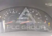 2010 Toyota CAMRY фото