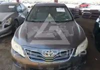 2010 Toyota CAMRY фото