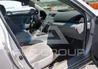 2010 Toyota CAMRY фото