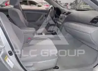 2010 Toyota CAMRY фото