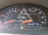 2010 Toyota CAMRY фото