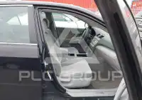 2010 Toyota CAMRY фото