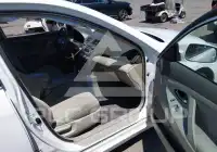 2010 Toyota CAMRY фото