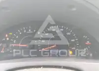 2010 Toyota CAMRY фото