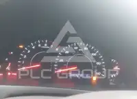 2010 Toyota CAMRY фото