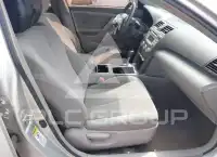 2010 Toyota CAMRY фото