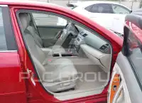 2010 Toyota CAMRY фото