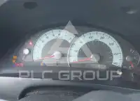2010 Toyota CAMRY фото