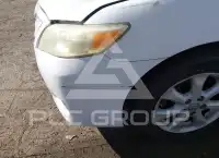 2010 Toyota CAMRY фото
