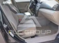 2010 Toyota CAMRY фото