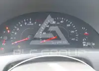2010 Toyota CAMRY фото