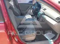 2010 Toyota CAMRY фото