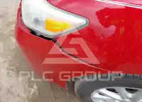 2010 Toyota CAMRY фото