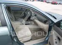 2010 Toyota CAMRY фото