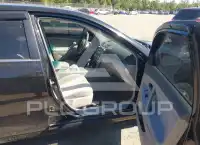 2010 Toyota CAMRY фото