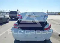 2010 Toyota CAMRY фото