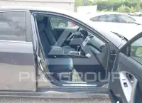 2010 Toyota CAMRY фото
