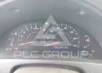 2010 Toyota CAMRY фото