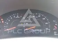 2010 Toyota CAMRY фото