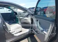 2010 Toyota CAMRY фото