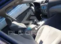 2010 Toyota CAMRY фото