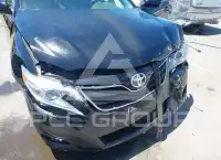 2010 Toyota CAMRY фото