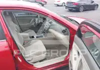 2010 Toyota CAMRY фото