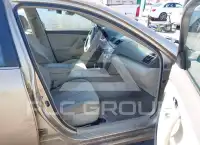 2010 Toyota CAMRY фото