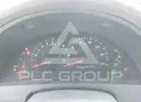 2010 Toyota CAMRY фото