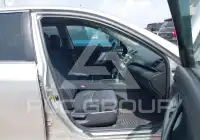 2010 Toyota CAMRY фото