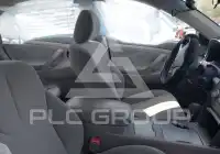2010 Toyota CAMRY фото