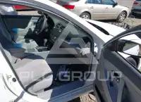 2010 Toyota CAMRY photo