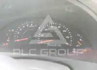 2010 Toyota CAMRY фото