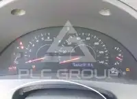 2010 Toyota CAMRY фото