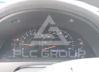 2010 Toyota CAMRY фото