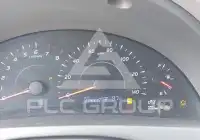 2010 Toyota CAMRY фото
