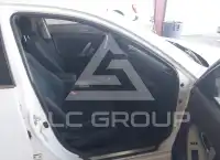 2010 Toyota CAMRY фото
