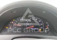 2010 Toyota CAMRY фото
