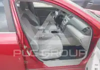 2010 Toyota CAMRY фото
