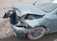2010 Toyota CAMRY фото