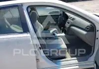 2010 Toyota CAMRY фото
