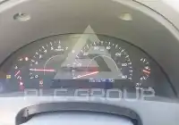 2010 Toyota CAMRY фото