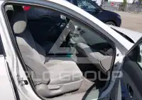 2010 Toyota CAMRY фото