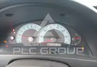 2010 Toyota CAMRY фото