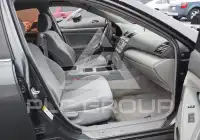 2010 Toyota CAMRY фото